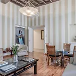 Appartamento Trevi Vicolo Scanderbeg