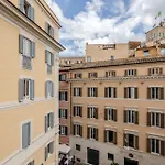 Appartamento Trevi Vicolo Scanderbeg